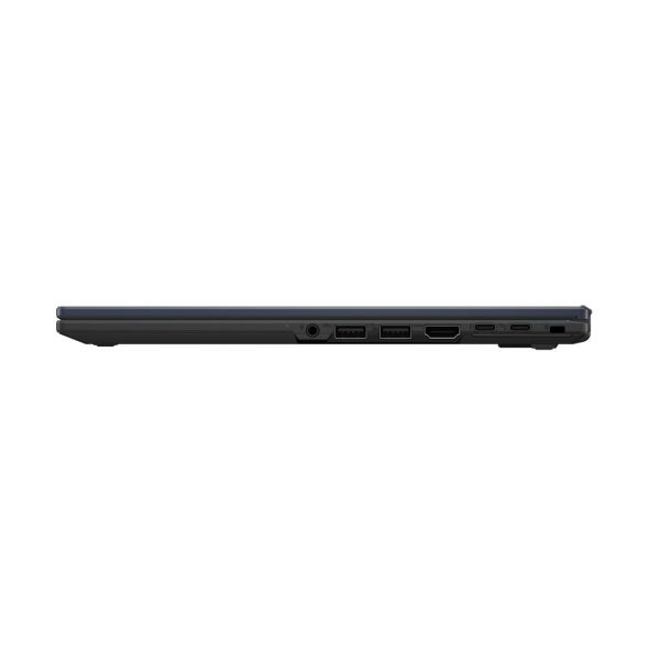 NB ASUS B3404C 14IN CORE I5-133 INTEL IRIS W11P 16GB 512GB - Image 7