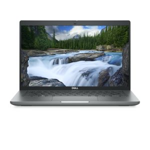 NB LATITUDE 5450 14 U7-155U W11P 16GB 512GB 3YW