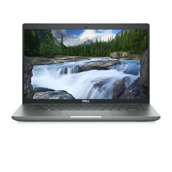 NB LATITUDE 5450 14 U7-155U W11P 16GB 512GB 3YW