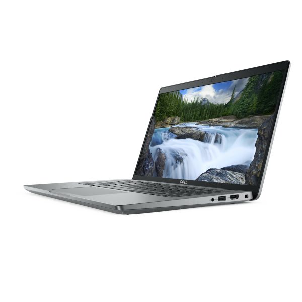 NB LATITUDE 5450 14 U7-155U W11P 16GB 512GB 3YW - Image 2
