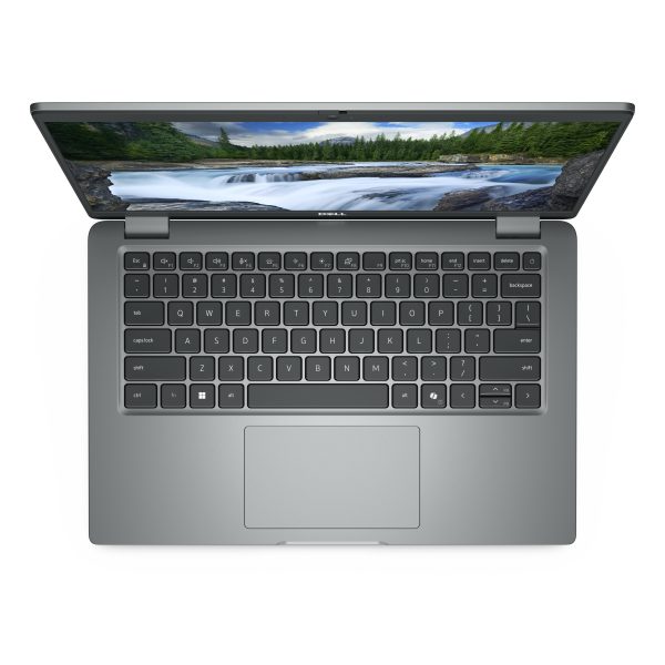 NB LATITUDE 5450 14 U7-155U W11P 16GB 512GB 3YW - Image 3