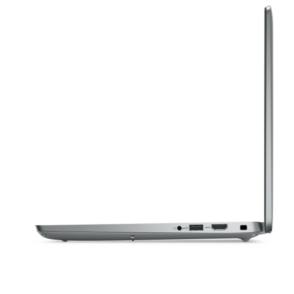 NB LATITUDE 5450 14 U7-155U W11P 16GB 512GB 3YW - Image 4