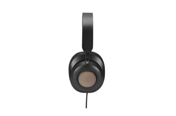 KENSINGTON H2000 USB-C OVER-EAR  HEADSET - Image 5