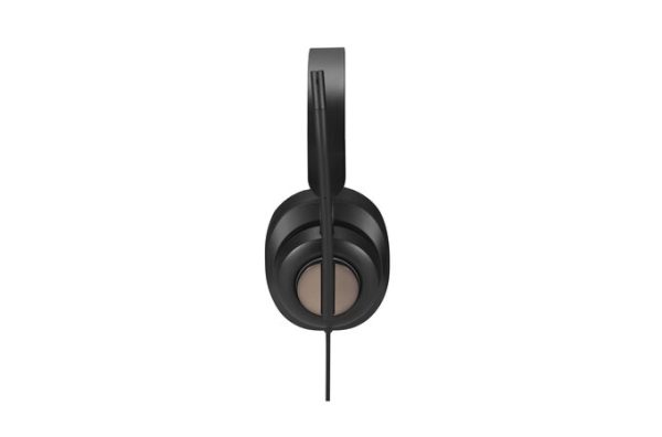 KENSINGTON H2000 USB-C OVER-EAR  HEADSET - Image 6