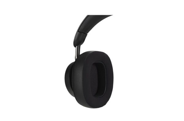 KENSINGTON H2000 USB-C OVER-EAR  HEADSET - Image 7