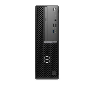 DT OPTIPLEX 7020 SFF CI7-12700 16 512 WIFI W11P 3WTY