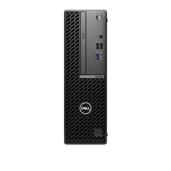 DT OPTIPLEX 7020 SFF CI7-12700 16 512 WIFI W11P 3WTY