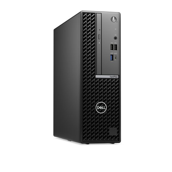 DT OPTIPLEX 7020 SFF CI7-12700 16 512 WIFI W11P 3WTY - Image 3