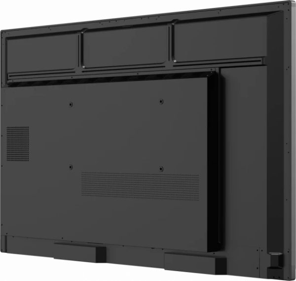 55IN 4K VIEWBOARD INTERACTIVE DISPLAY - Image 4