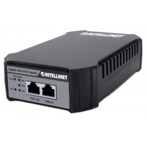 POE INYECTOR 802.3BT 95W GIGABI ULTRA POE