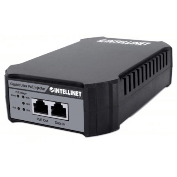 POE INYECTOR 802.3BT 95W GIGABI ULTRA POE