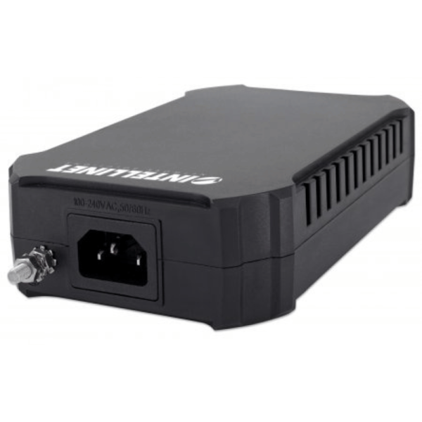 POE INYECTOR 802.3BT 95W GIGABI ULTRA POE - Image 4