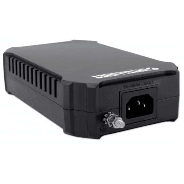 POE INYECTOR 802.3BT 95W GIGABI ULTRA POE - Image 5