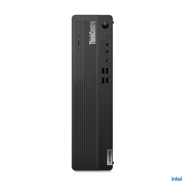THINKCENTRE M70S G4 CI7 13700 VPRO W11P 16GB 512GB 3YO - Image 3