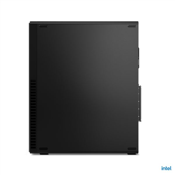 THINKCENTRE M70S G4 CI7 13700 VPRO W11P 16GB 512GB 3YO - Image 5