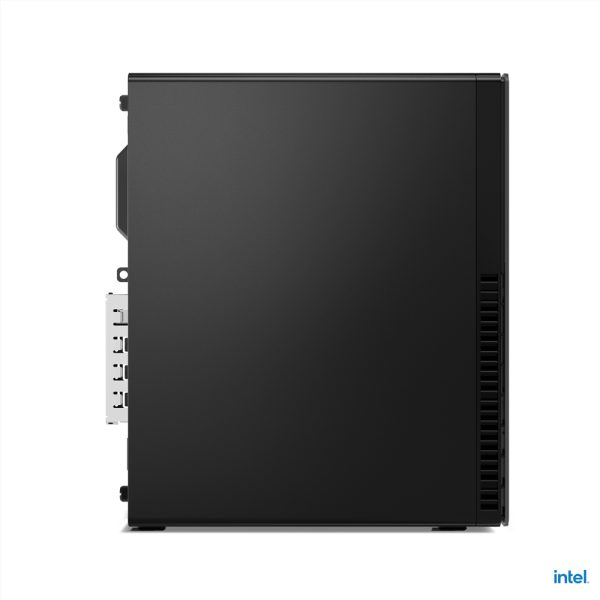 THINKCENTRE M70S G4 CI7 13700 VPRO W11P 16GB 512GB 3YO - Image 6