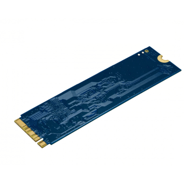 SSD ESTADO SOLIDO KINGSTON 1000 G NV3 M.2 2280 NVME SSD UP TO 6000 - Image 2