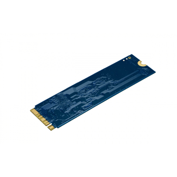 SSD ESTADO SOLIDO KINGSTON 500G NV3 M.2 2280 NVME SSD UP TO 3000 M - Image 2