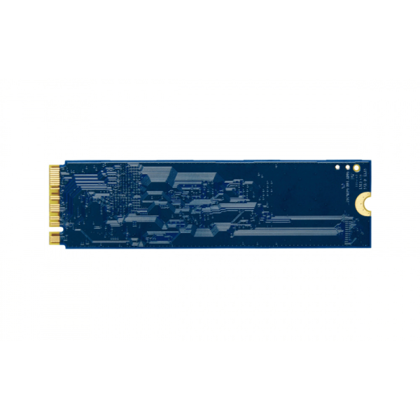 SSD ESTADO SOLIDO KINGSTON 500G NV3 M.2 2280 NVME SSD UP TO 3000 M - Image 4