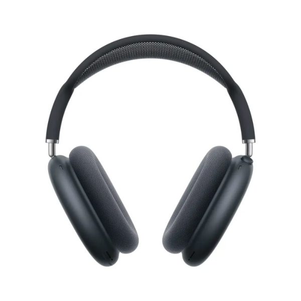 AIRPODS MAX - MIDNIGHT