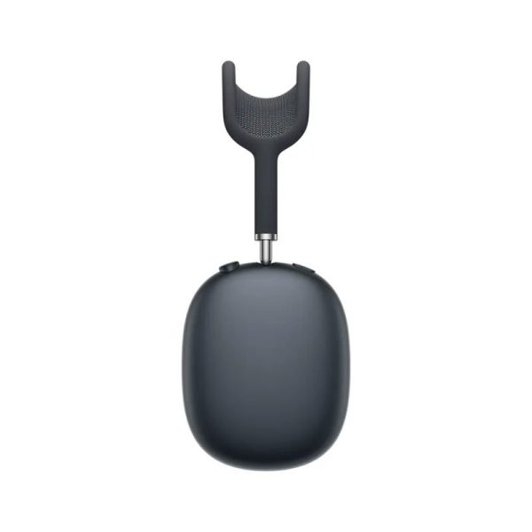 AIRPODS MAX - MIDNIGHT - Image 2