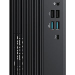 DT ASUS SFF D700SE CORE I7-1370 INTEL UHD 770 W11P 16GB 512SSD 1Y