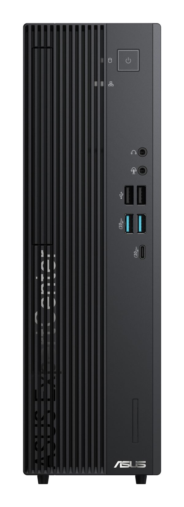 DT ASUS SFF D700SE CORE I7-1370 INTEL UHD 770 W11P 16GB 512SSD 1Y