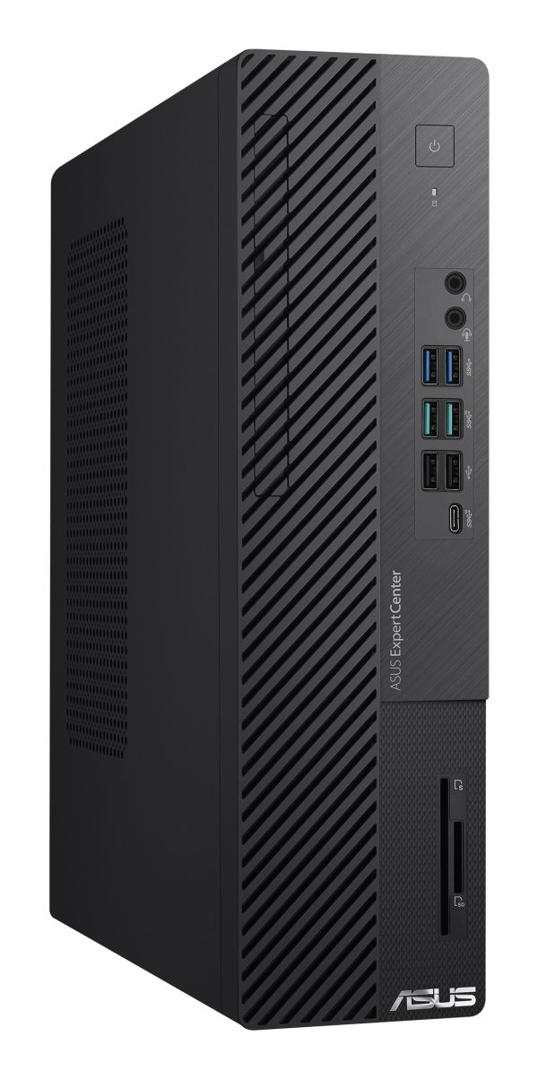 DT ASUS SFF D700SE CORE I7-1370 INTEL UHD 770 W11P 16GB 512SSD 1Y - Image 2