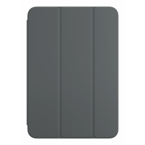 SMART FOLIO PARA IPAD MINI (A17 PRO) - GRIS CARBON