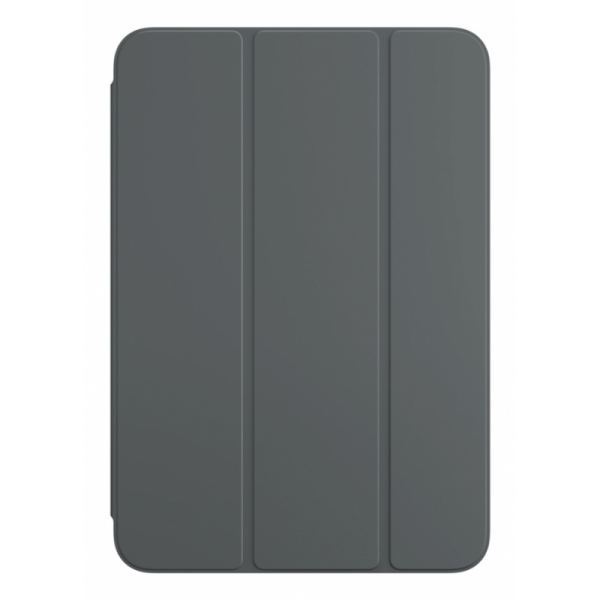 SMART FOLIO PARA IPAD MINI (A17 PRO) - GRIS CARBON