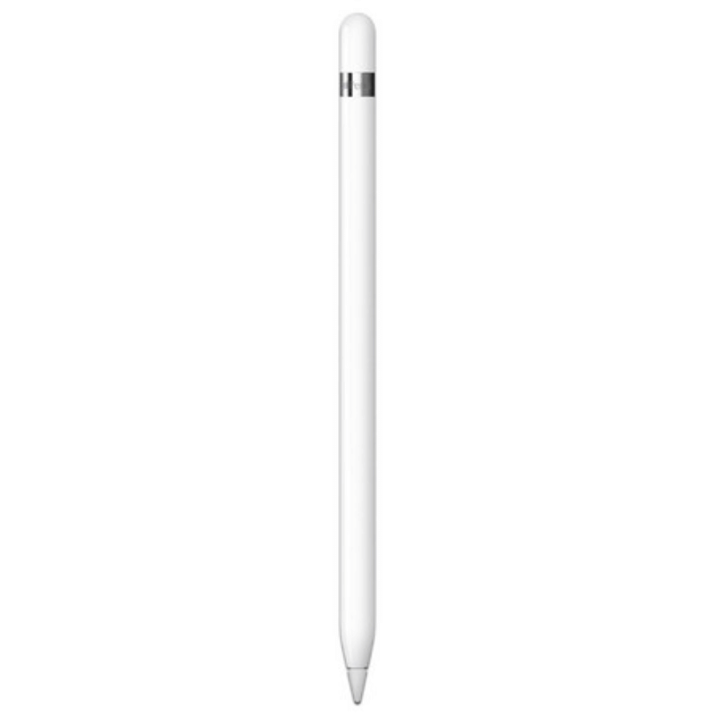 APPLE PENCIL PRIMERA GENERACION