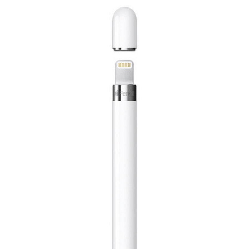 APPLE PENCIL PRIMERA GENERACION - Image 2