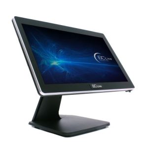 TERMINAL POS 15.6IN I3 8GB 256G SSD SIN BISEL WIN IOT