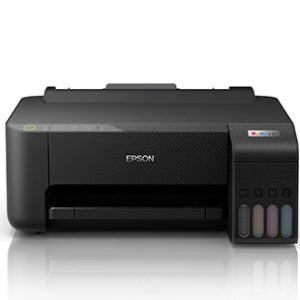 TINTA ULTRACHROME XD2 INK MAGENTA 50ML