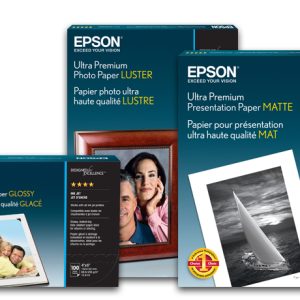 STANDARD PROOFING PAPER-240- 17IN X 100 1 ROLL STANDARD PROOFING PAPER-240- 17IN X 100 1 ROLL
