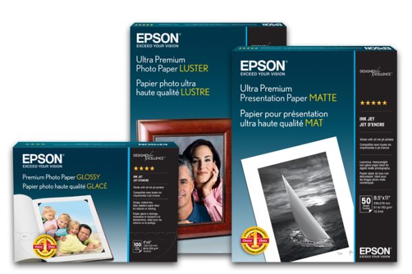 STANDARD PROOFING PAPER-240- 17IN X 100 1 ROLL STANDARD PROOFING PAPER-240- 17IN X 100 1 ROLL