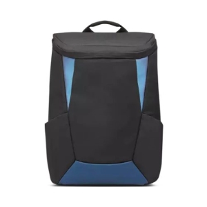 LENOVO IDEAPAD GAMING 15.6-INCH MOCHILA