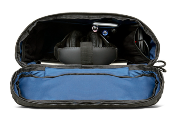 LENOVO IDEAPAD GAMING 15.6-INCH MOCHILA - Image 4