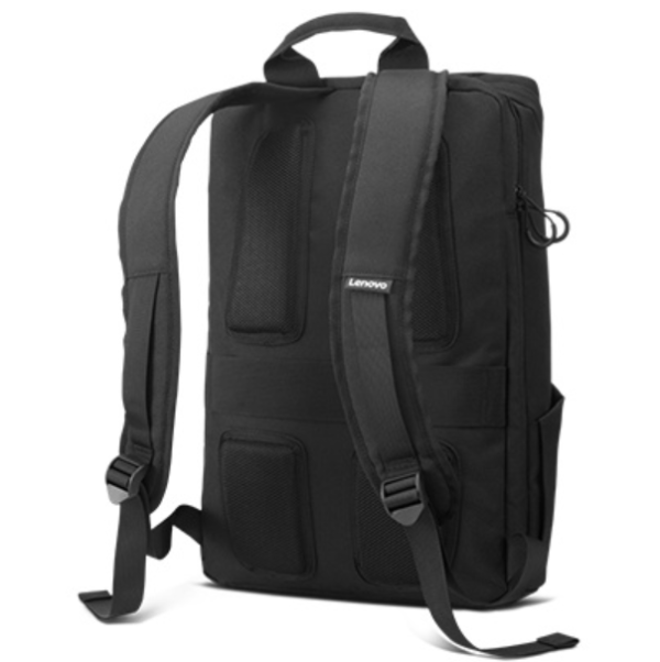 LENOVO IDEAPAD GAMING 15.6-INCH MOCHILA - Image 5