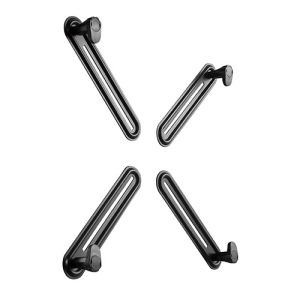 SOPORTE ADAPTADOR MONITOR NO VE SA 13 A 27 IN 8KG - Image 2