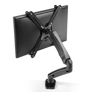 SOPORTE ADAPTADOR MONITOR NO VE SA 13 A 27 IN 8KG - Image 3
