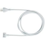 CABLE ALARGADOR PARA EL ADAPTAD OR DE CORRIENTE