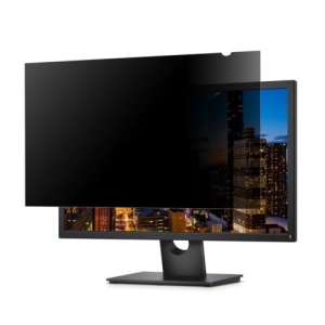 FILTRO PANTALLA DE PRIVACIDAD PARA MONITORES ANCHOS 23.8
