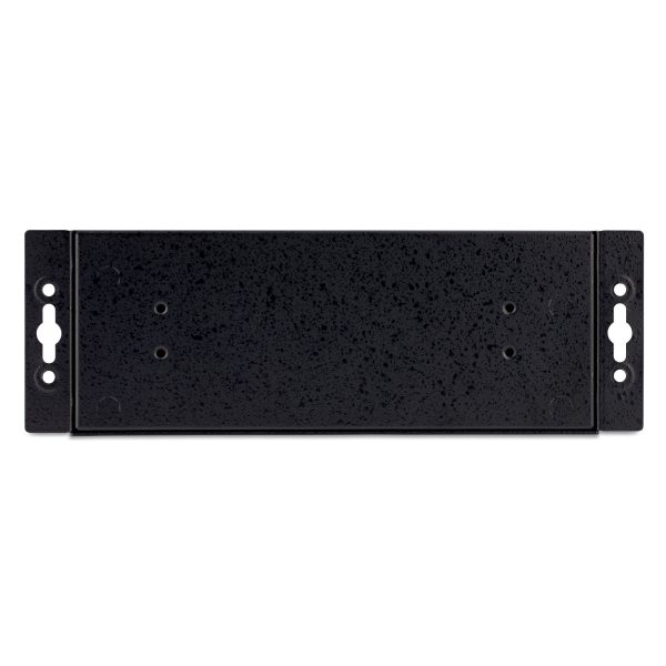 HUB INDUSTRIAL USB 3.0 DE 4 PUERTOS CONCENTRADOR USB-A - Image 6