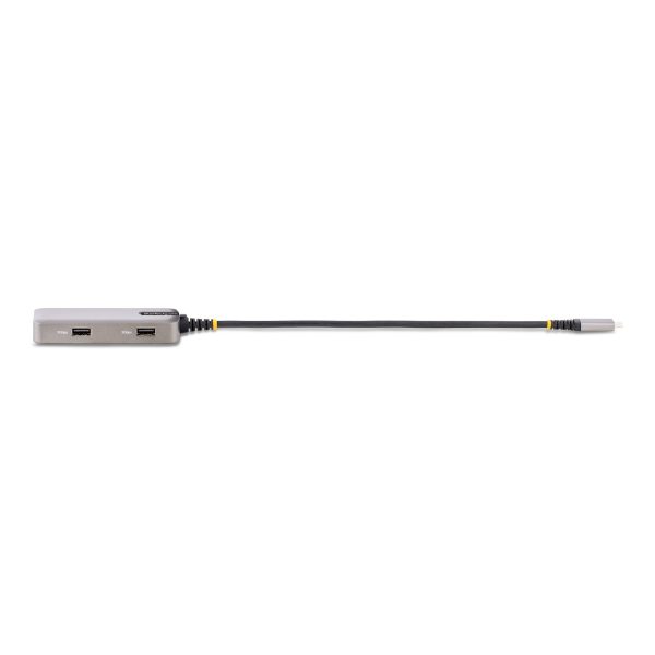 DOCKING STATION USB C WORKS WITH CHROMEBOOK HDMI HUB USB - Image 7