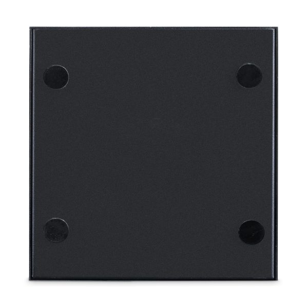 EXTENSOR HDMI 4K 60 POR CAT5 CAT6 AUDIO S/PDIF - Image 7