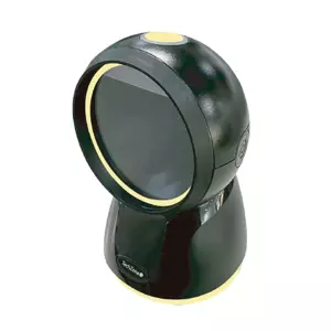 LECTOR DE CODIGOS DE BARRAS 2D USB BT Y RF INTERFAZ USB USB-VCP
