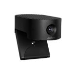 JABRA PANACAST 20 VIDEO ULTRAHD 4K ZOOM INTELIGENTE IMAGEN INTUITIV