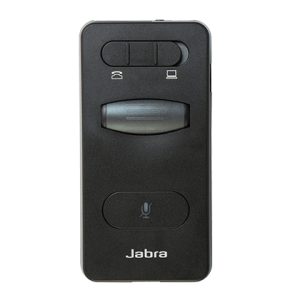 JABRA LINK 860 AMPLIFIER .