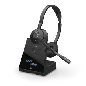 CS-HONEYWELL-ENGAGE 75 STEREO JABRA